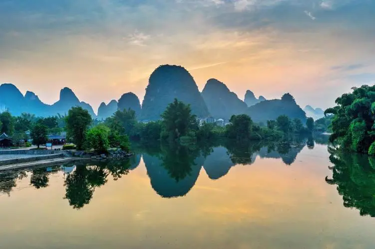 绿色智能系统智慧
